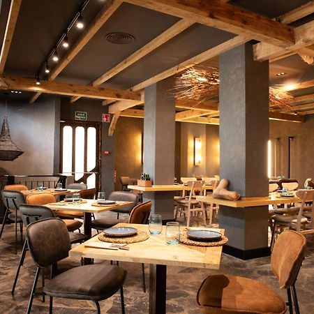 Ona Lomas Village - La Manga Club Luaran gambar