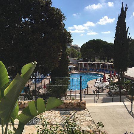 Ona Lomas Village - La Manga Club Luaran gambar