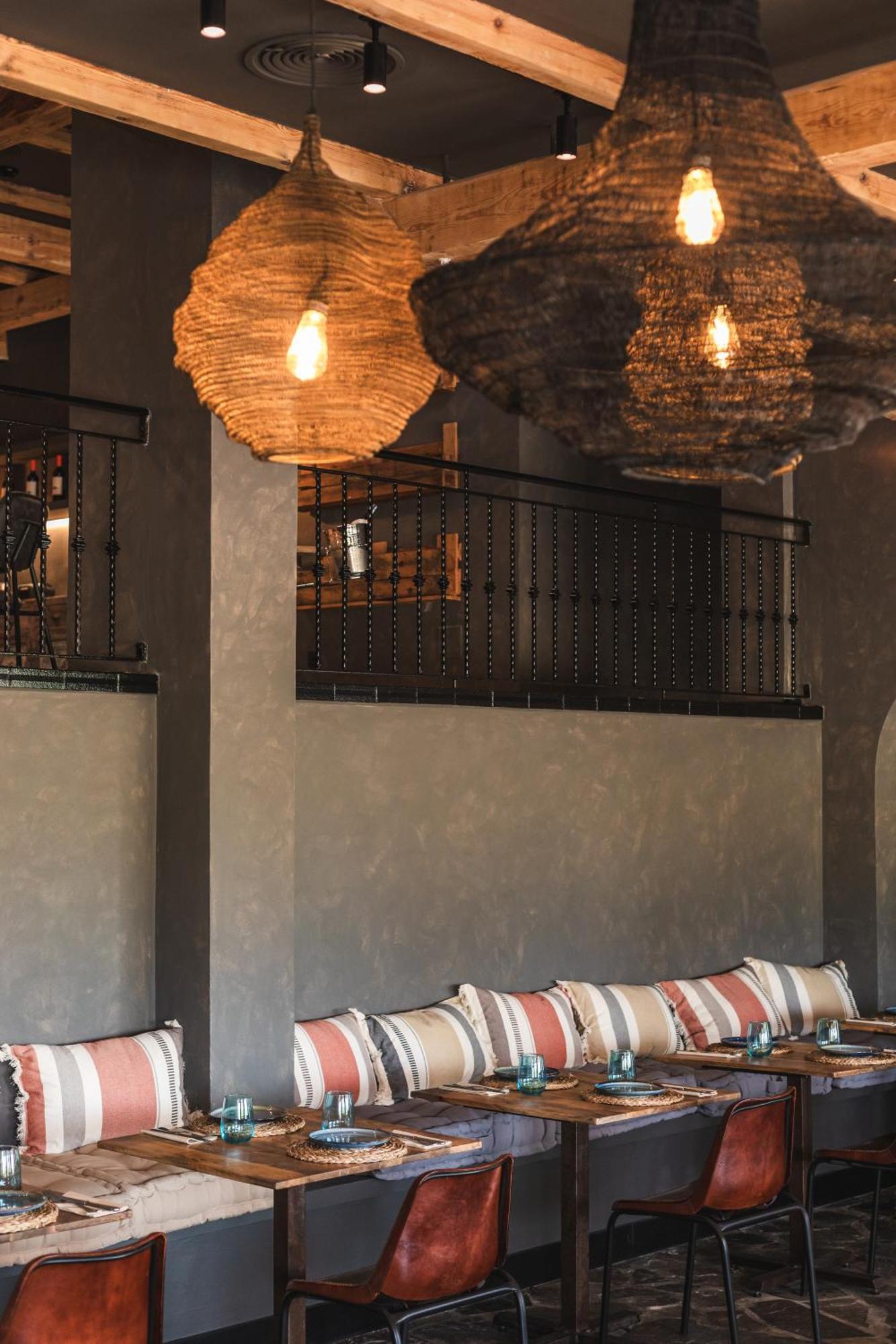 Ona Lomas Village - La Manga Club Luaran gambar