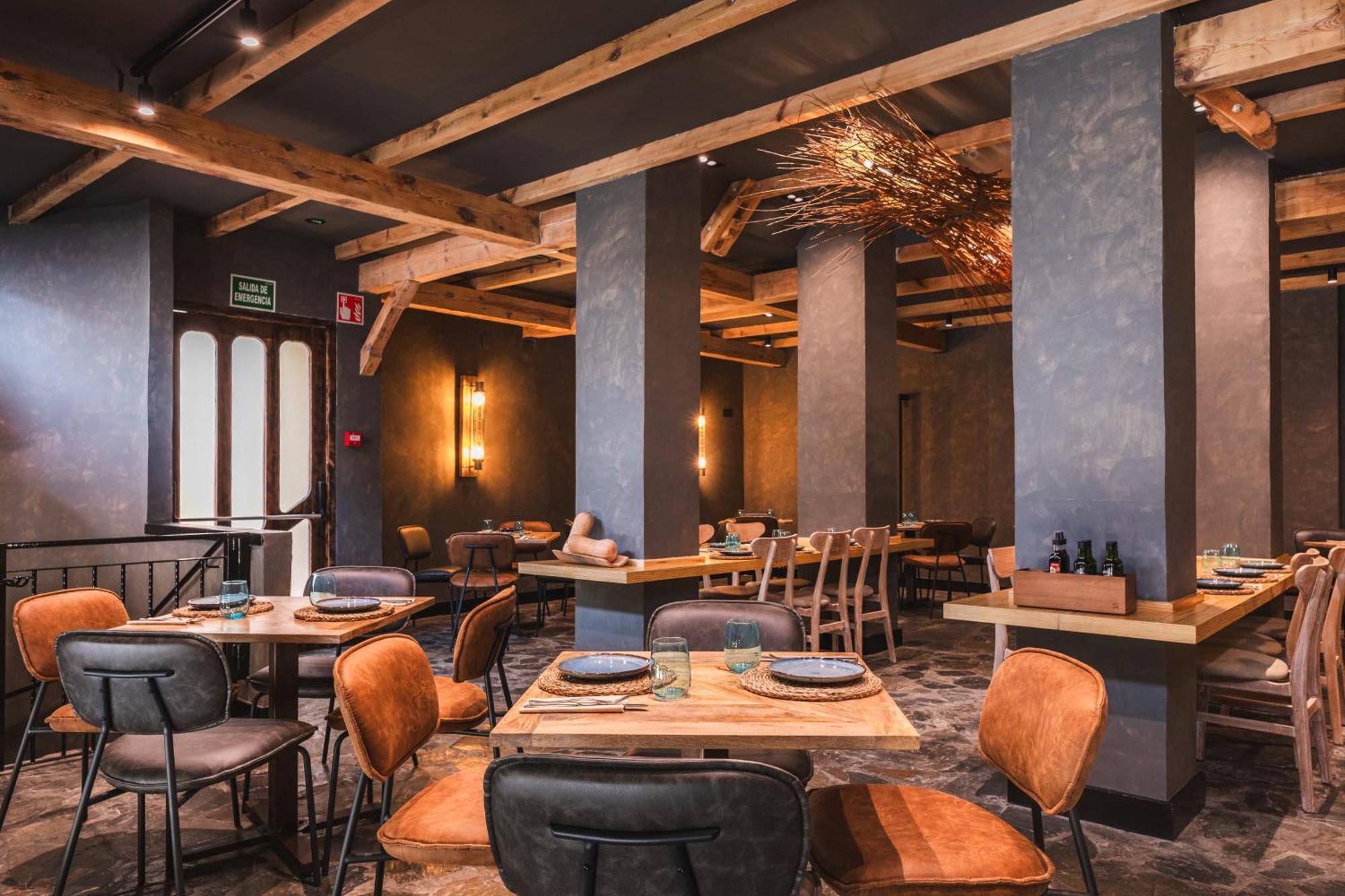 Ona Lomas Village - La Manga Club Luaran gambar