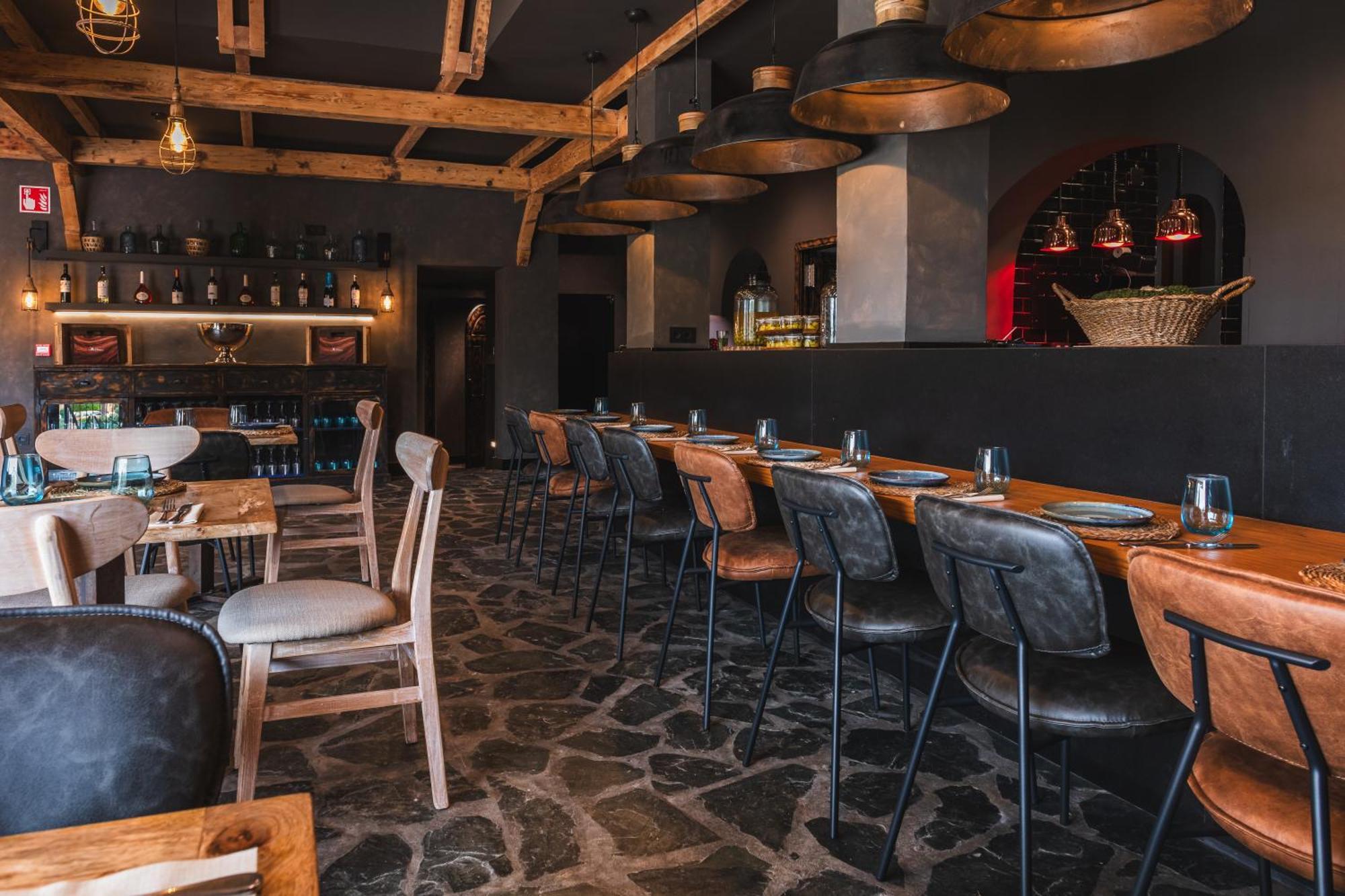 Ona Lomas Village - La Manga Club Luaran gambar