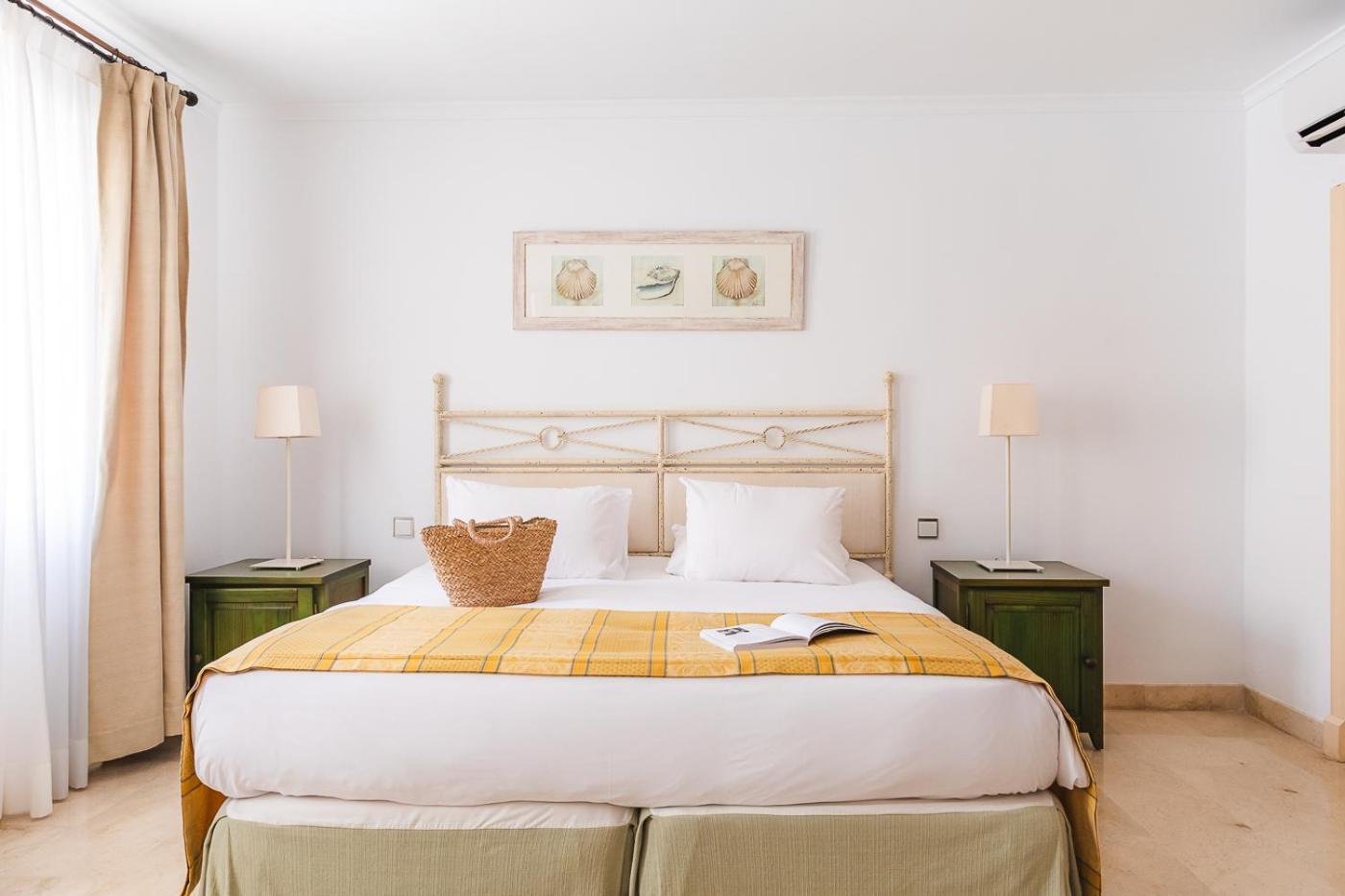 Ona Lomas Village - La Manga Club Luaran gambar