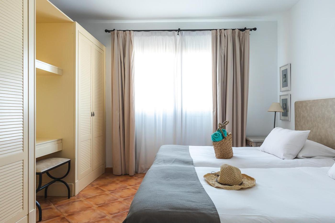 Ona Lomas Village - La Manga Club Luaran gambar